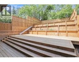 710 Bridge Crescent NE - photo 49