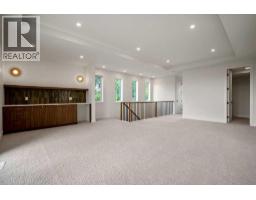 710 Bridge Crescent NE - photo 36
