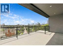 710 Bridge Crescent NE - photo 39