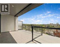 710 Bridge Crescent NE - photo 41