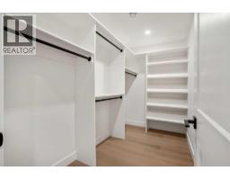 710 Bridge Crescent NE - photo 20