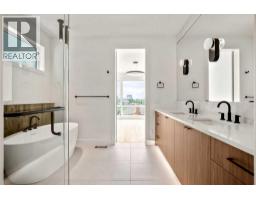 710 Bridge Crescent NE - photo 24