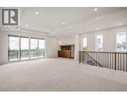 710 Bridge Crescent NE - photo 37