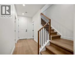 710 Bridge Crescent NE - photo 43