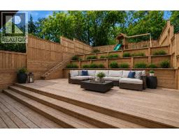710 Bridge Crescent NE - photo 48