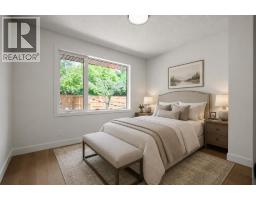 710 Bridge Crescent NE - photo 28