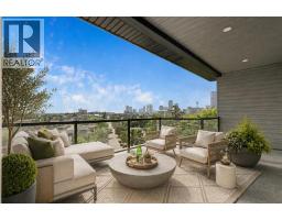 710 Bridge Crescent NE - photo 38
