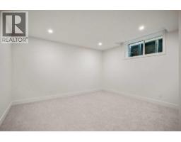 710 Bridge Crescent NE - photo 45