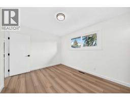 808 Avonlea Place Se, Calgary, AB T2H1W3 Photo 16