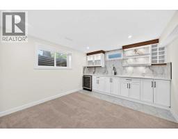 808 Avonlea Place Se, Calgary, AB T2H1W3 Photo 26