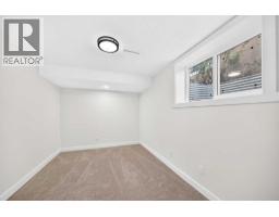 808 Avonlea Place Se, Calgary, AB T2H1W3 Photo 27