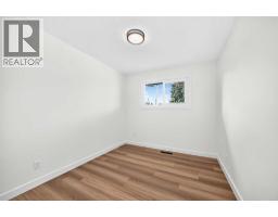808 Avonlea Place Se, Calgary, AB T2H1W3 Photo 19