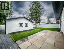 808 Avonlea Place Se, Calgary, AB T2H1W3 Photo 33