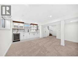 808 Avonlea Place Se, Calgary, AB T2H1W3 Photo 25