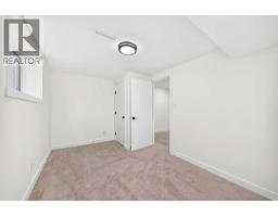 808 Avonlea Place Se, Calgary, AB T2H1W3 Photo 29