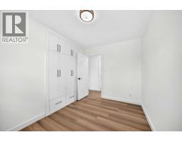 808 Avonlea Place Se, Calgary, AB T2H1W3 Photo 18