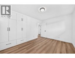 808 Avonlea Place Se, Calgary, AB T2H1W3 Photo 15