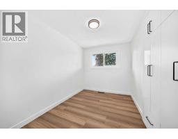 808 Avonlea Place Se, Calgary, AB T2H1W3 Photo 17
