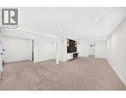 808 Avonlea Place Se, Calgary, AB T2H1W3 Photo 24