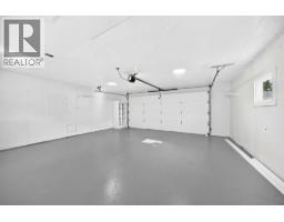 808 Avonlea Place Se, Calgary, AB T2H1W3 Photo 31