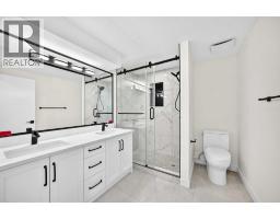 808 Avonlea Place Se, Calgary, AB T2H1W3 Photo 30