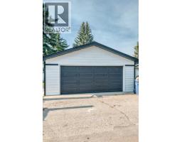 808 Avonlea Place Se, Calgary, AB T2H1W3 Photo 38