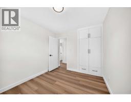 808 Avonlea Place Se, Calgary, AB T2H1W3 Photo 20