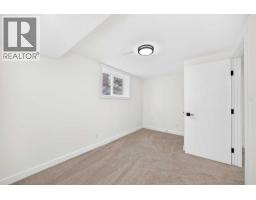 808 Avonlea Place Se, Calgary, AB T2H1W3 Photo 28