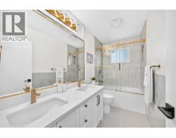808 Avonlea Place Se, Calgary, AB T2H1W3 Photo 21