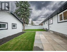 808 Avonlea Place Se, Calgary, AB T2H1W3 Photo 35