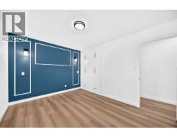 808 Avonlea Place Se, Calgary, AB T2H1W3 Photo 13