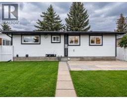 808 Avonlea Place Se, Calgary, AB T2H1W3 Photo 36