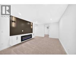 808 Avonlea Place Se, Calgary, AB T2H1W3 Photo 23