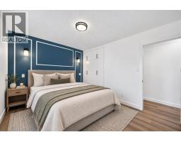 808 Avonlea Place Se, Calgary, AB T2H1W3 Photo 14
