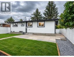 808 Avonlea Place Se, Calgary, AB T2H1W3 Photo 34