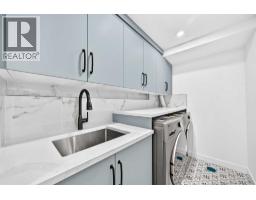 808 Avonlea Place Se, Calgary, AB T2H1W3 Photo 22