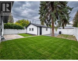 808 Avonlea Place Se, Calgary, AB T2H1W3 Photo 37