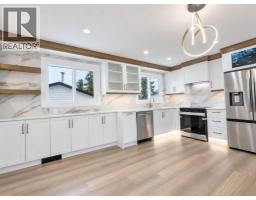 Recreational, Games room - 808 Avonlea Place Se, Calgary, AB T2H1W3 Photo 7