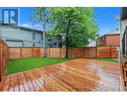 Great room - 218 Woodland Avenue, Ottawa, ON K2B5C9 Photo 15