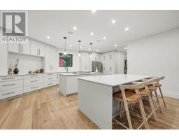 Loft - 218 Woodland Avenue, Ottawa, ON K2B5C9 Photo 16