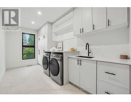 218 Woodland Avenue, Ottawa, ON K2B5C9 Photo 17
