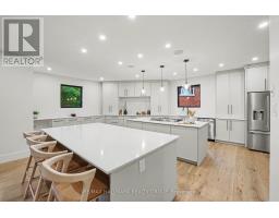 218 Woodland Avenue, Ottawa, ON K2B5C9 Photo 18