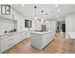 218 Woodland Avenue, Ottawa, ON K2B5C9 Photo 20