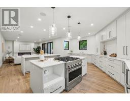 218 Woodland Avenue, Ottawa, ON K2B5C9 Photo 21