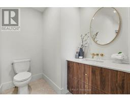 218 Woodland Avenue, Ottawa, ON K2B5C9 Photo 23