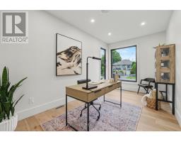 218 Woodland Avenue, Ottawa, ON K2B5C9 Photo 24