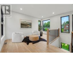 218 Woodland Avenue, Ottawa, ON K2B5C9 Photo 25