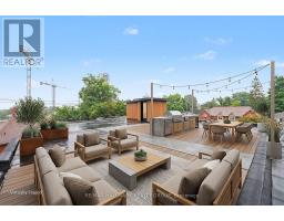 218 Woodland Avenue, Ottawa, ON K2B5C9 Photo 26