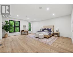 218 Woodland Avenue, Ottawa, ON K2B5C9 Photo 27