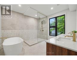 218 Woodland Avenue, Ottawa, ON K2B5C9 Photo 30